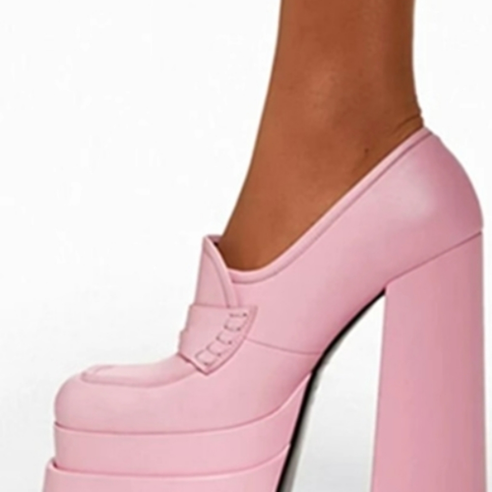 women shoes Heels